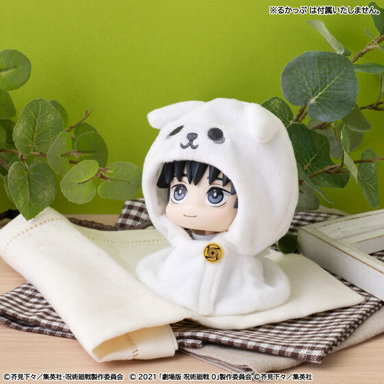 �邩���� �|���`�� �A�j���w��p����x 5���N �����J�� ����� ��p���� 0�^�犪�� ����� ��p���� 0