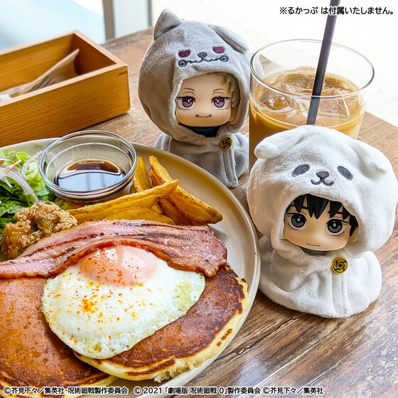 �邩���� �|���`�� �A�j���w��p����x 5���N �����J�� ����� ��p���� 0�^�犪�� ����� ��p���� 0