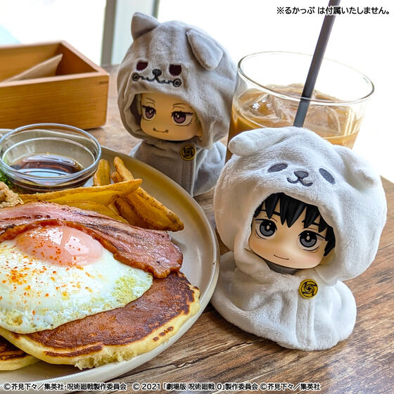 �邩���� �|���`�� �A�j���w��p����x 5���N �����J�� ����� ��p���� 0�^�犪�� ����� ��p���� 0