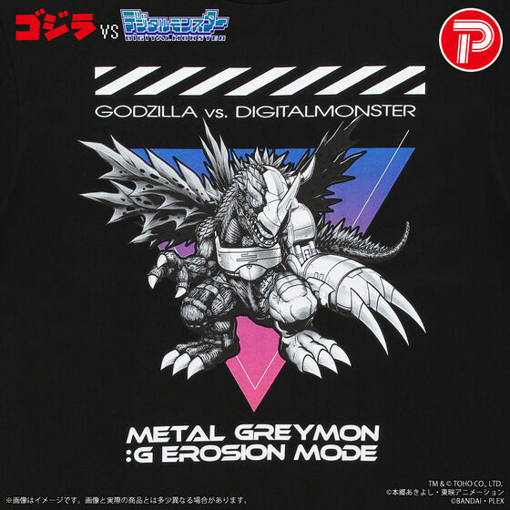 �S�W��VS�f�W�^�������X�^�[ T�V���c ���^���O���C�����F�hG�h�N�H���[�h�i�A�[�g���j