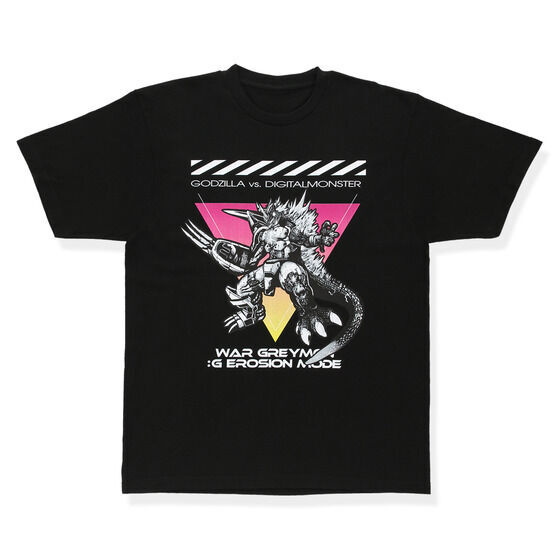 �S�W��VS�f�W�^�������X�^�[ T�V���c �E�H�[�O���C�����F�hG�h�N�H���[�h�i�A�[�g���j