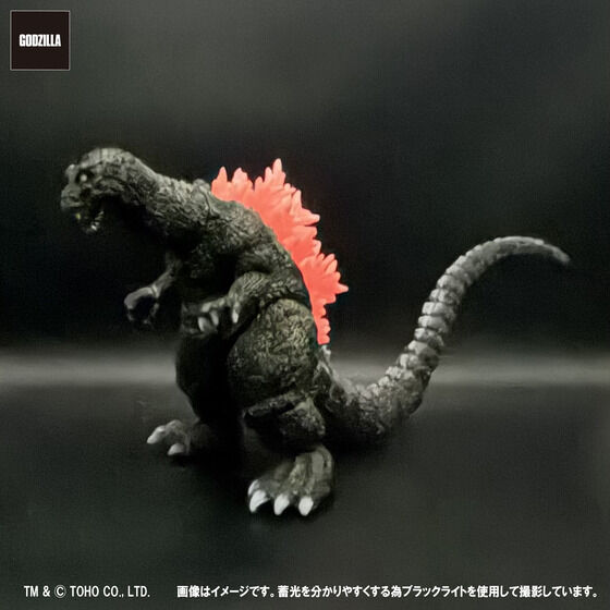 GVA-MC �S�W���i2001�j�s���N�O���[�i�Ă���H�|�j