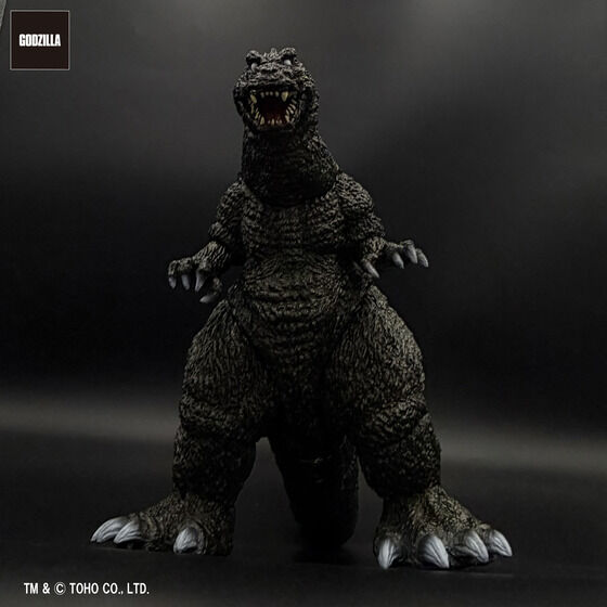 GVA-MC �S�W���i2001�j�s���N�O���[�i�Ă���H�|�j