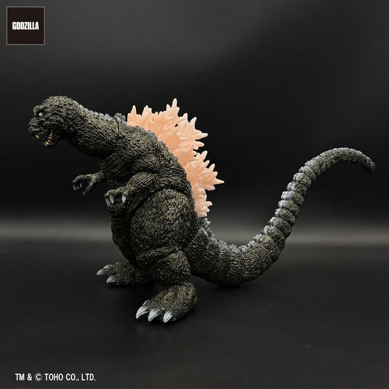 GVA-MC �S�W���i2001�j�s���N�O���[�i�Ă���H�|�j