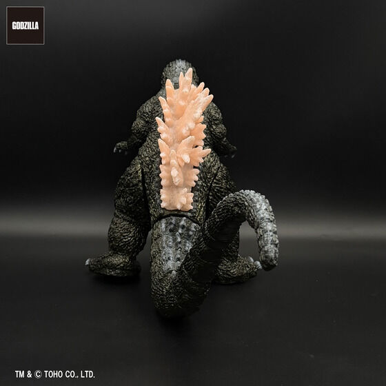 GVA-MC �S�W���i2001�j�s���N�O���[�i�Ă���H�|�j