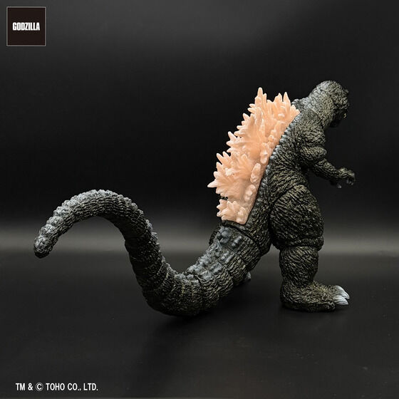 GVA-MC �S�W���i2001�j�s���N�O���[�i�Ă���H�|�j