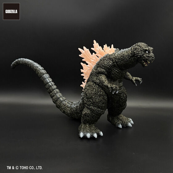 GVA-MC �S�W���i2001�j�s���N�O���[�i�Ă���H�|�j