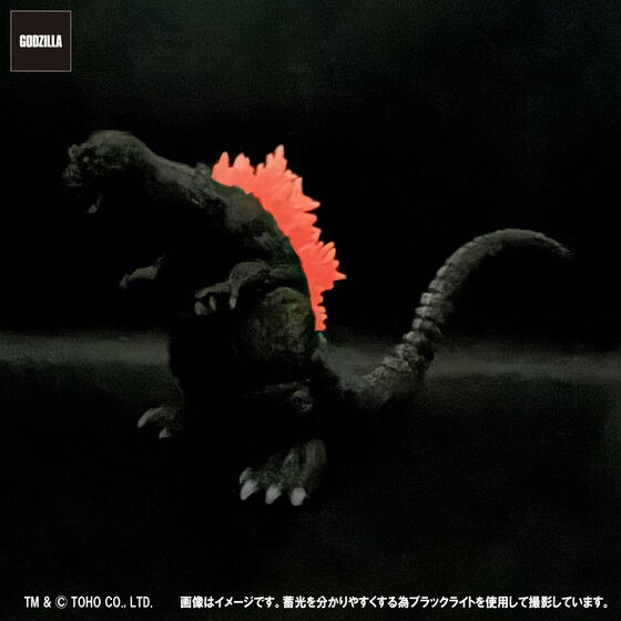 GVA-MC �S�W���i2001�j�s���N�O���[�i�Ă���H�|�j