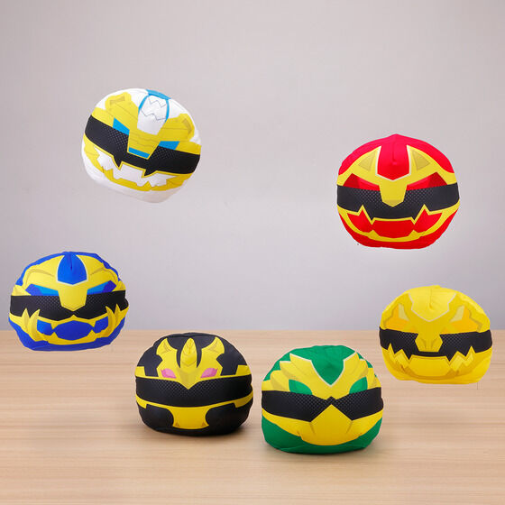 �i���o�[��������S�W���E�W���[ �ϐg�����ӂ��������(�S6��)