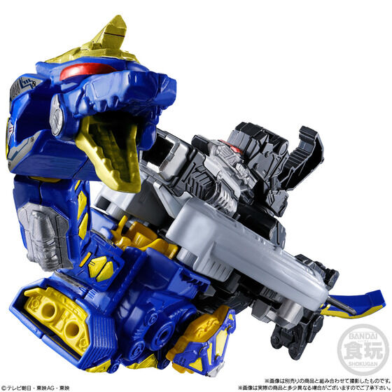 �~�j�v�� ���F���Y���M���o�� �C���t�B�j�e�B�L�b�g02 �M���o���I���h���l�[�h