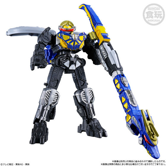 �~�j�v�� ���F���Y���M���o�� �C���t�B�j�e�B�L�b�g02 �M���o���I���h���l�[�h