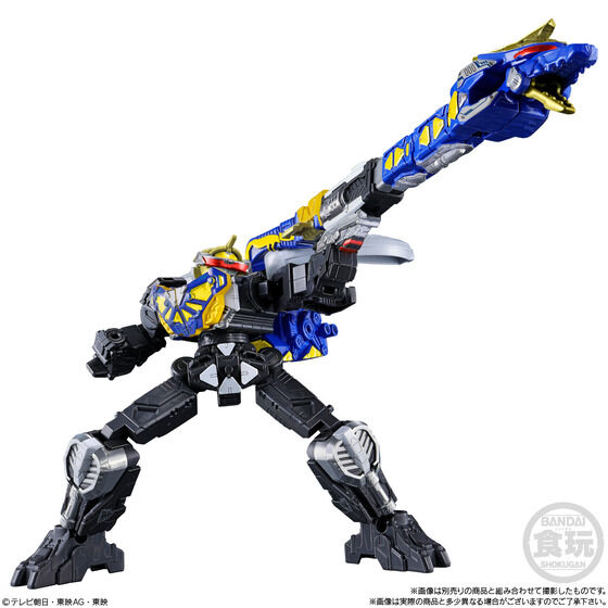 �~�j�v�� ���F���Y���M���o�� �C���t�B�j�e�B�L�b�g02 �M���o���I���h���l�[�h