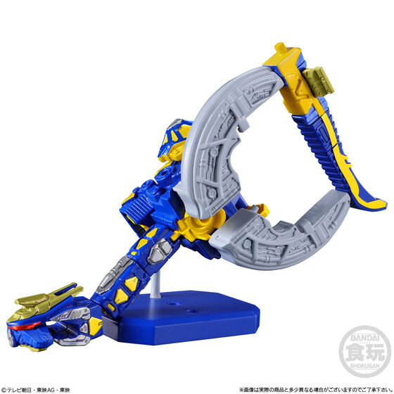 �~�j�v�� ���F���Y���M���o�� �C���t�B�j�e�B�L�b�g02 �M���o���I���h���l�[�h