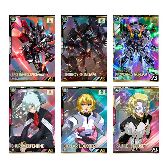 �@����m�K���_�� �A�[�Z�i���x�[�X BOOSTER PACK[�@����m�K���_��SEED�V���[�Y Vol.3]�y2���F2026�N6���������z