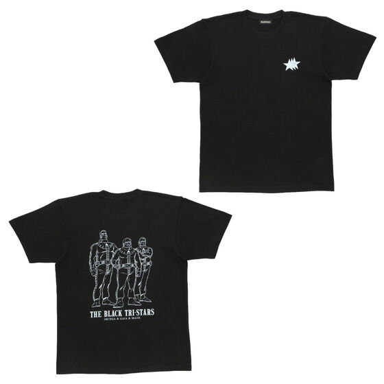 �@����m�K���_�� �����O�A���V���[�Y T�V���c