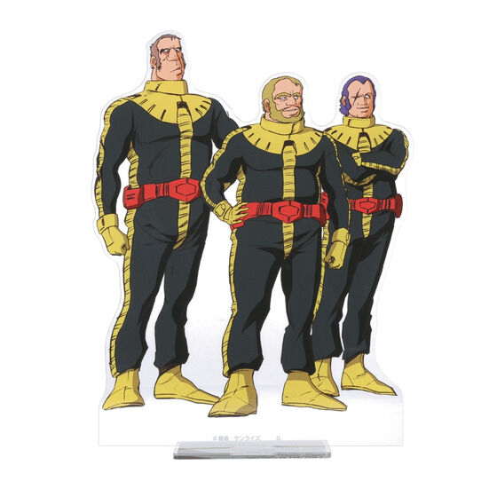 �@����m�K���_�� �����O�A���V���[�Y �r�b�O�A�N�����X�^���h