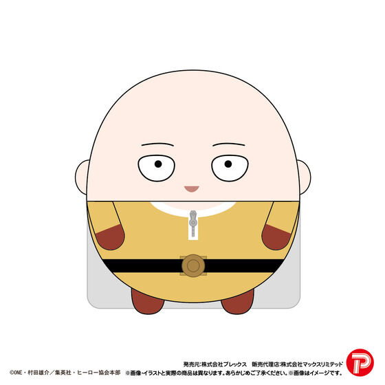 �����p���}���@�ӂ�R�����Msize