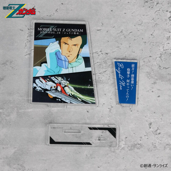 �@����mZ�K���_���@�_�C�A���O�A�N�����R���N�V�����@��30�b�@�u���C�g�E�m�A�i2026�N6�������j