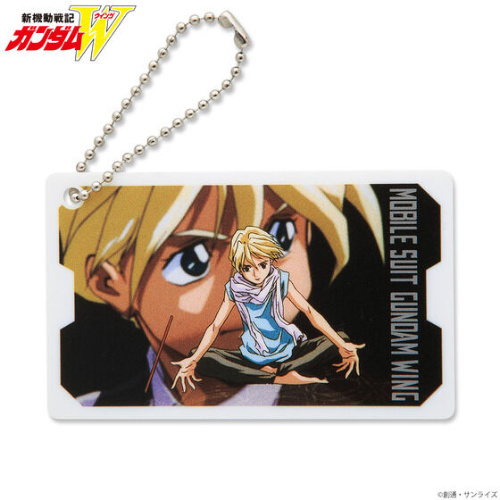 �V�@����L�K���_���v  ���ʃf�U�C���A�N�����`���[���i�S5��j�y2026�N6�������z