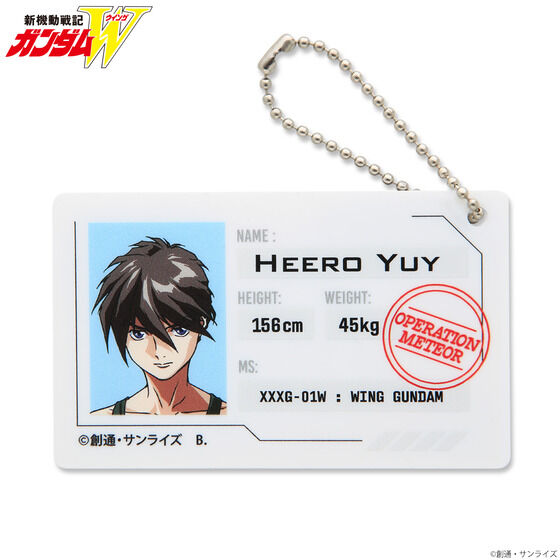 �V�@����L�K���_���v  ���ʃf�U�C���A�N�����`���[���i�S5��j�y2026�N6�������z