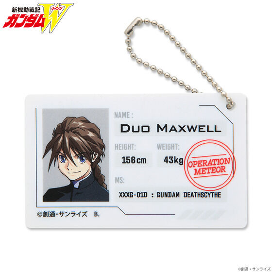 �V�@����L�K���_���v  ���ʃf�U�C���A�N�����`���[���i�S5��j�y2026�N6�������z