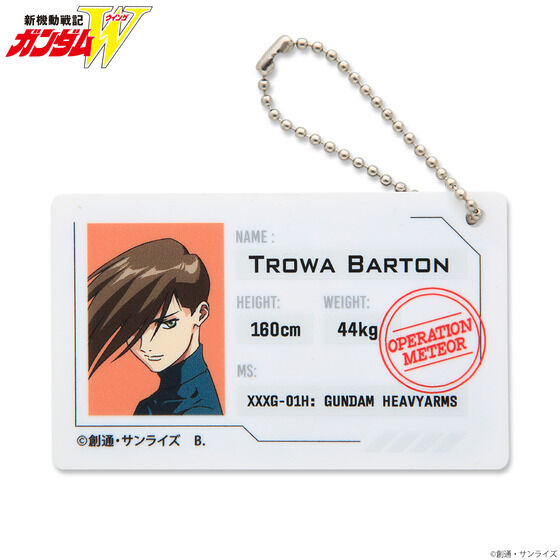 �V�@����L�K���_���v  ���ʃf�U�C���A�N�����`���[���i�S5��j�y2026�N6�������z