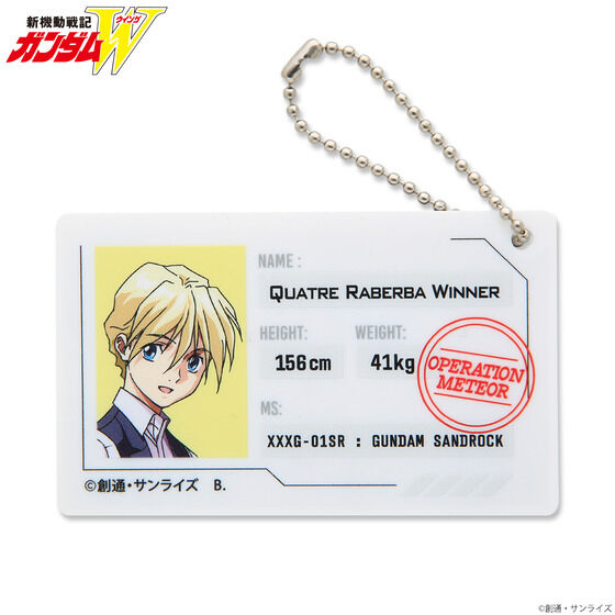 �V�@����L�K���_���v  ���ʃf�U�C���A�N�����`���[���i�S5��j�y2026�N6�������z