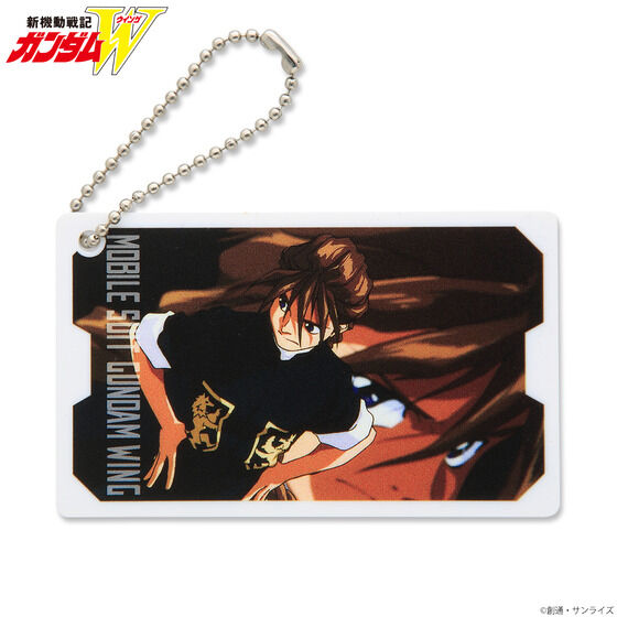 �V�@����L�K���_���v  ���ʃf�U�C���A�N�����`���[���i�S5��j�y2026�N6�������z