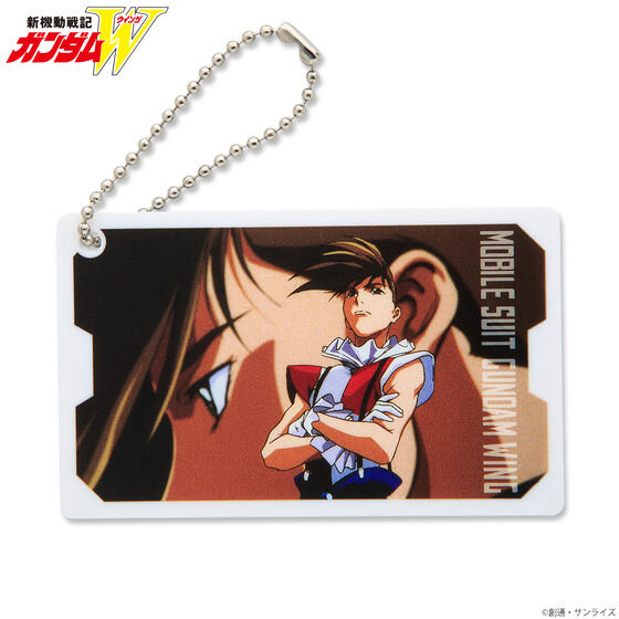 �V�@����L�K���_���v  ���ʃf�U�C���A�N�����`���[���i�S5��j�y2026�N6�������z