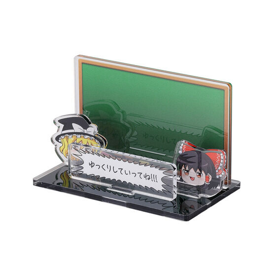 ����Project�@���b�Z�[�W�A�N�����X�^���h�i�S6��j�y6�����͂��z