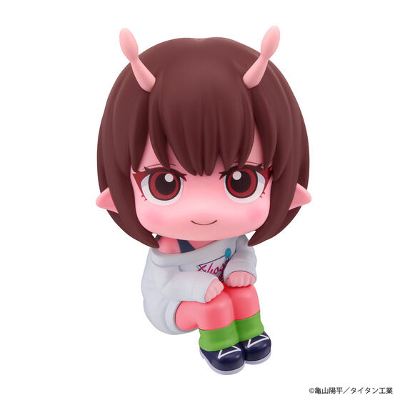 �邩���� ��͓��} �~���L�[���T�u�E�F�C �`�n�����}�L�i �Z�b�g�y������z�c�t���z