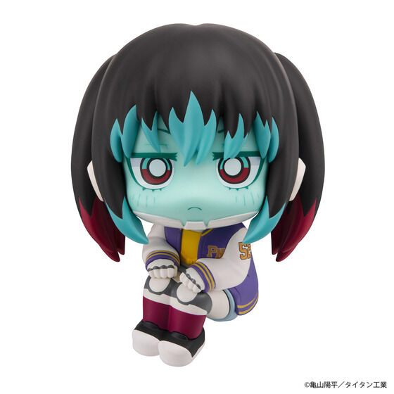 �邩���� ��͓��} �~���L�[���T�u�E�F�C �`�n�����}�L�i �Z�b�g�y������z�c�t���z