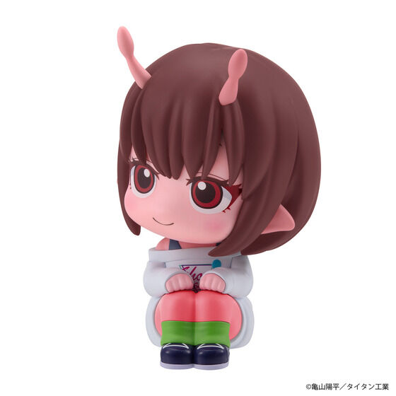 �邩���� ��͓��} �~���L�[���T�u�E�F�C �`�n�����}�L�i �Z�b�g�y������z�c�t���z