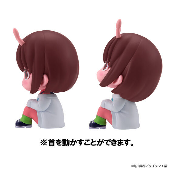 �邩���� ��͓��} �~���L�[���T�u�E�F�C �`�n�����}�L�i �Z�b�g�y������z�c�t���z
