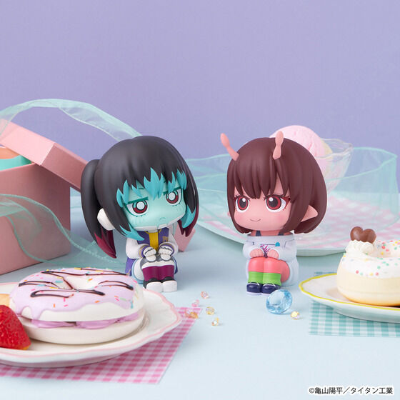 �邩���� ��͓��} �~���L�[���T�u�E�F�C �`�n�����}�L�i �Z�b�g�y������z�c�t���z