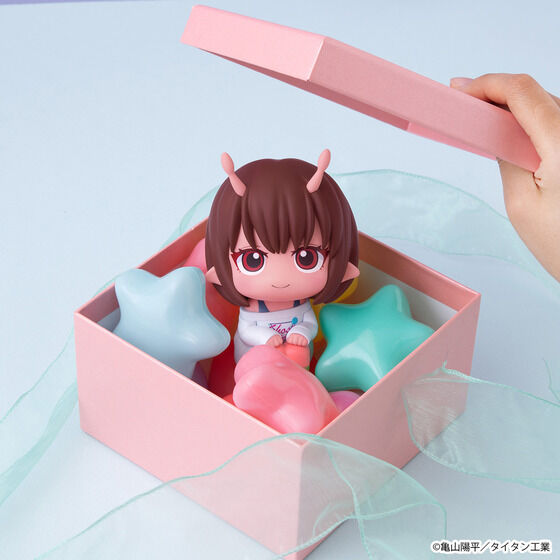 �邩���� ��͓��} �~���L�[���T�u�E�F�C �`�n�����}�L�i �Z�b�g�y������z�c�t���z