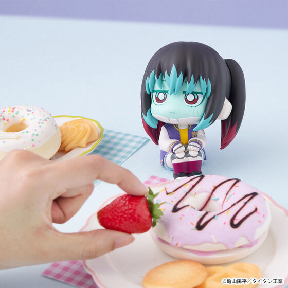 �邩���� ��͓��} �~���L�[���T�u�E�F�C �`�n�����}�L�i �Z�b�g�y������z�c�t���z