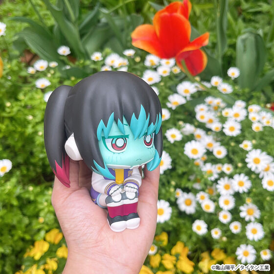 �邩���� ��͓��} �~���L�[���T�u�E�F�C �`�n�����}�L�i �Z�b�g�y������z�c�t���z