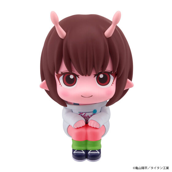 �邩���� ��͓��} �~���L�[���T�u�E�F�C �`�n�����}�L�i �Z�b�g�y������z�c�t���z
