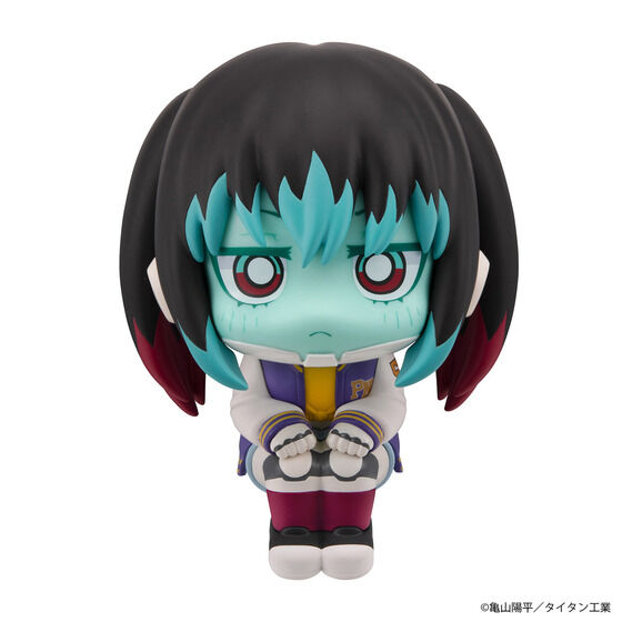 �邩���� ��͓��} �~���L�[���T�u�E�F�C �`�n�����}�L�i �Z�b�g�y������z�c�t���z