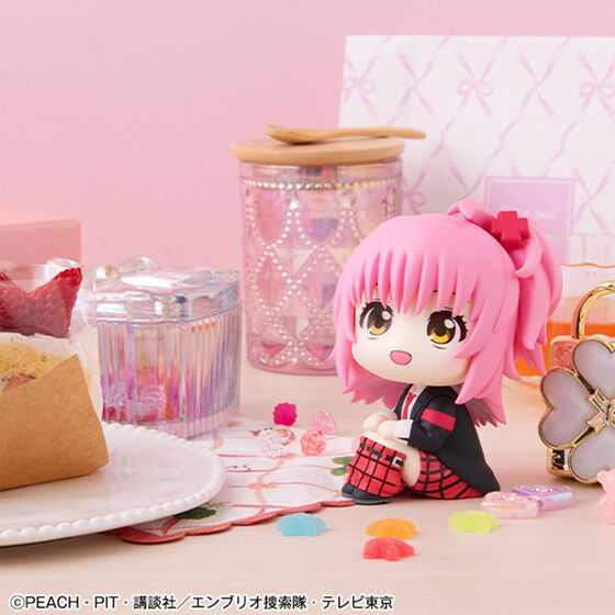 �邩���� ���ゲ�L�����I ���ސX���ށy������z�c�t���z