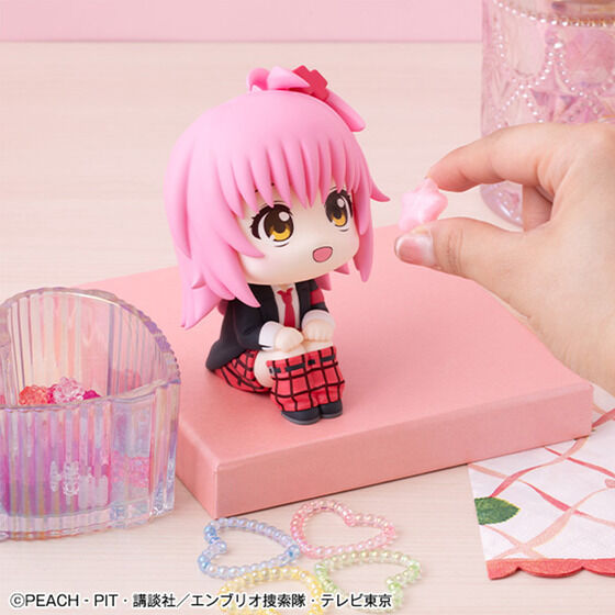�邩���� ���ゲ�L�����I ���ސX���ށy������z�c�t���z