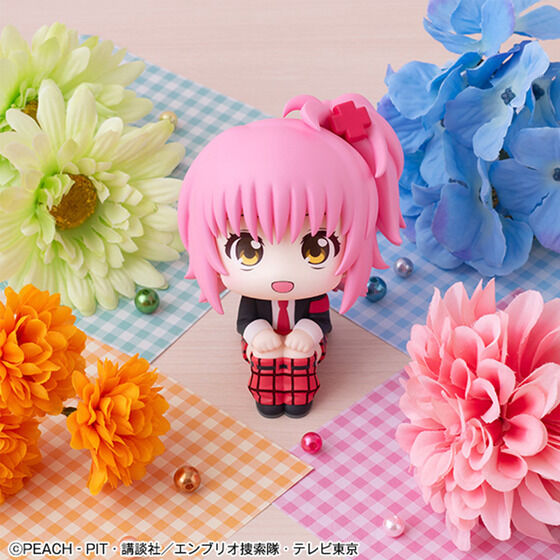 �邩���� ���ゲ�L�����I ���ސX���ށy������z�c�t���z