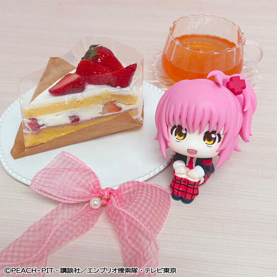 �邩���� ���ゲ�L�����I ���ސX���ށy������z�c�t���z