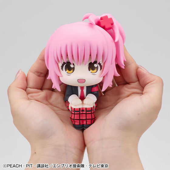 �邩���� ���ゲ�L�����I ���ސX���ށy������z�c�t���z