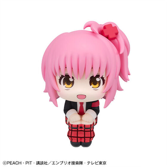 �邩���� ���ゲ�L�����I ���ސX���ށy������z�c�t���z