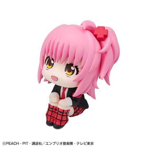 �邩���� ���ゲ�L�����I ���ސX���ށy������z�c�t���z