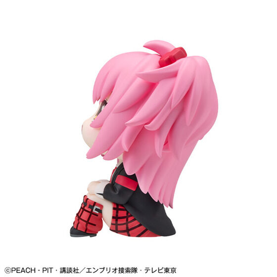 �邩���� ���ゲ�L�����I ���ސX���ށy������z�c�t���z