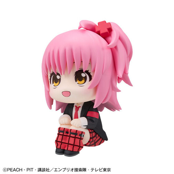 �邩���� ���ゲ�L�����I ���ސX���ށy������z�c�t���z