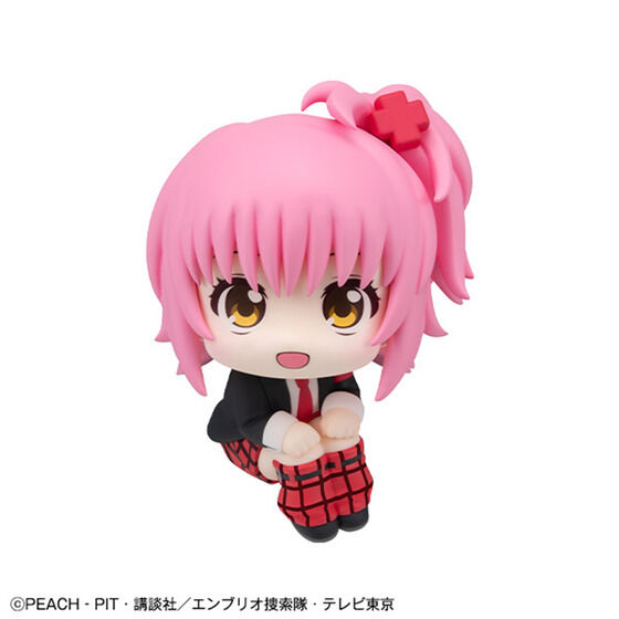 �邩���� ���ゲ�L�����I ���ސX���ށy������z�c�t���z